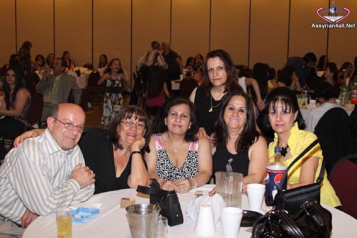 assyrian4all (76).jpg